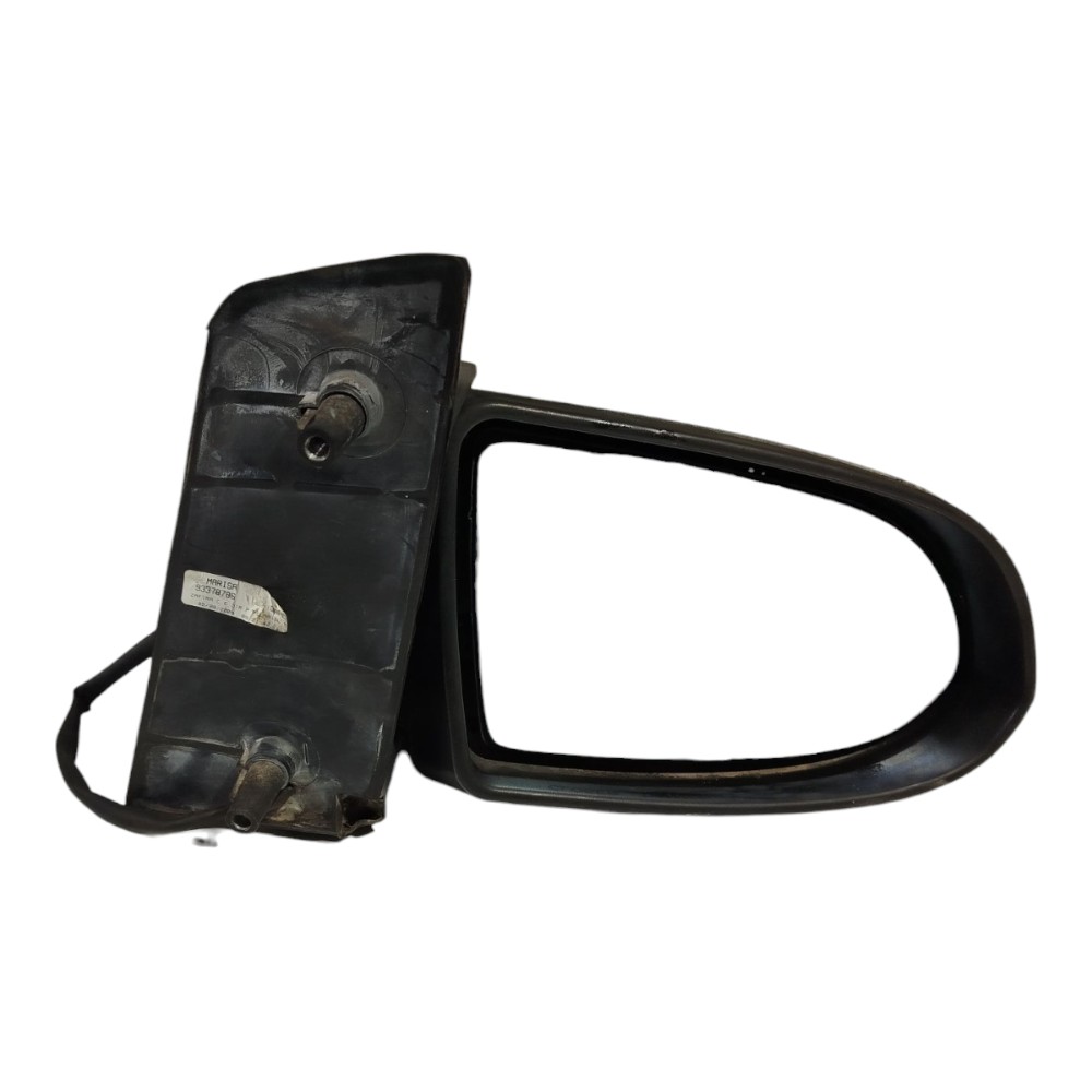 Retrovisor Direito Gm Chevrolet Zafira 2009 2010