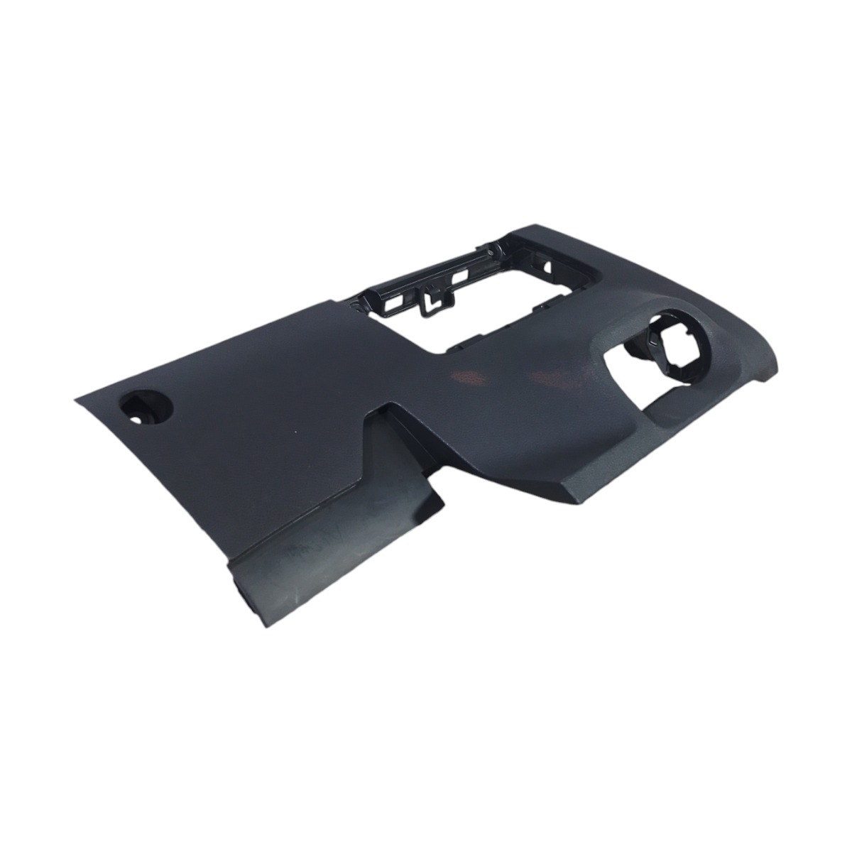 Acabamento Moldura Inferior Esquerdo Gm Prisma Joy 1.0 2019 3