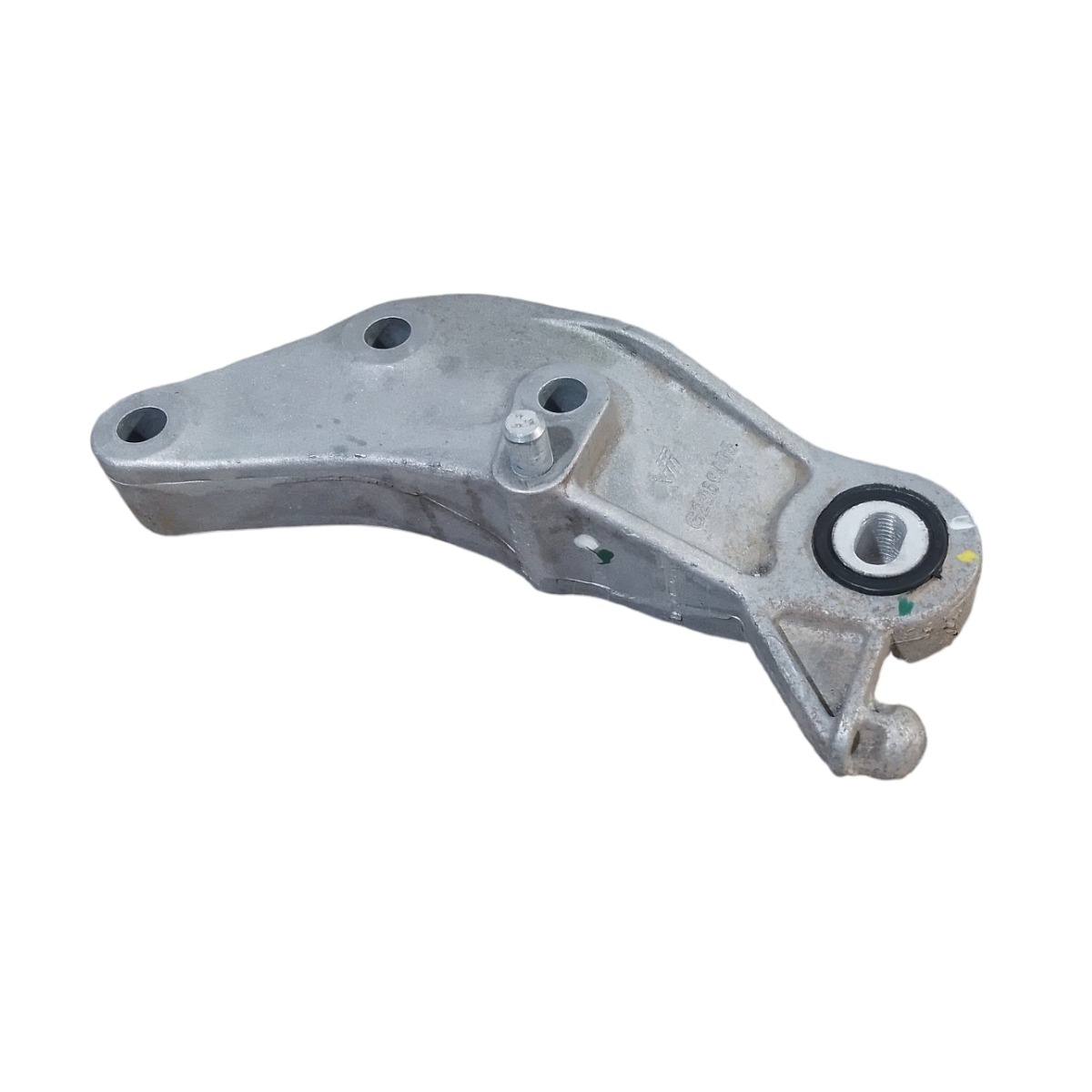Suporte Coxim Câmbio Gm Onix 1.4 8v 2018 2019 2