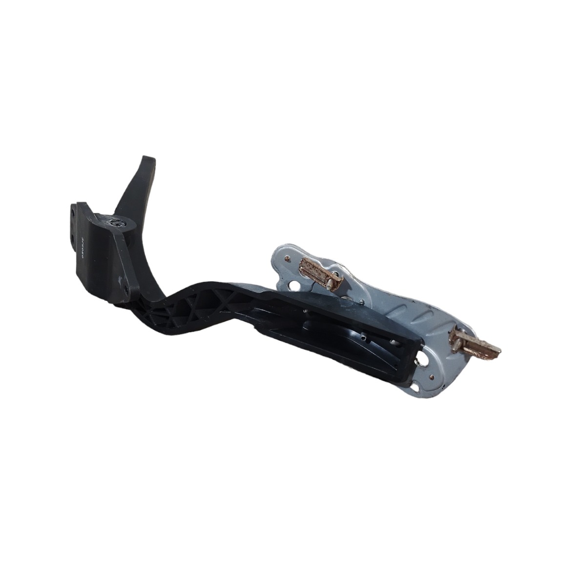 Pedal Acelerador Ford Fiesta 2004 2005 2006 2007 2014 6