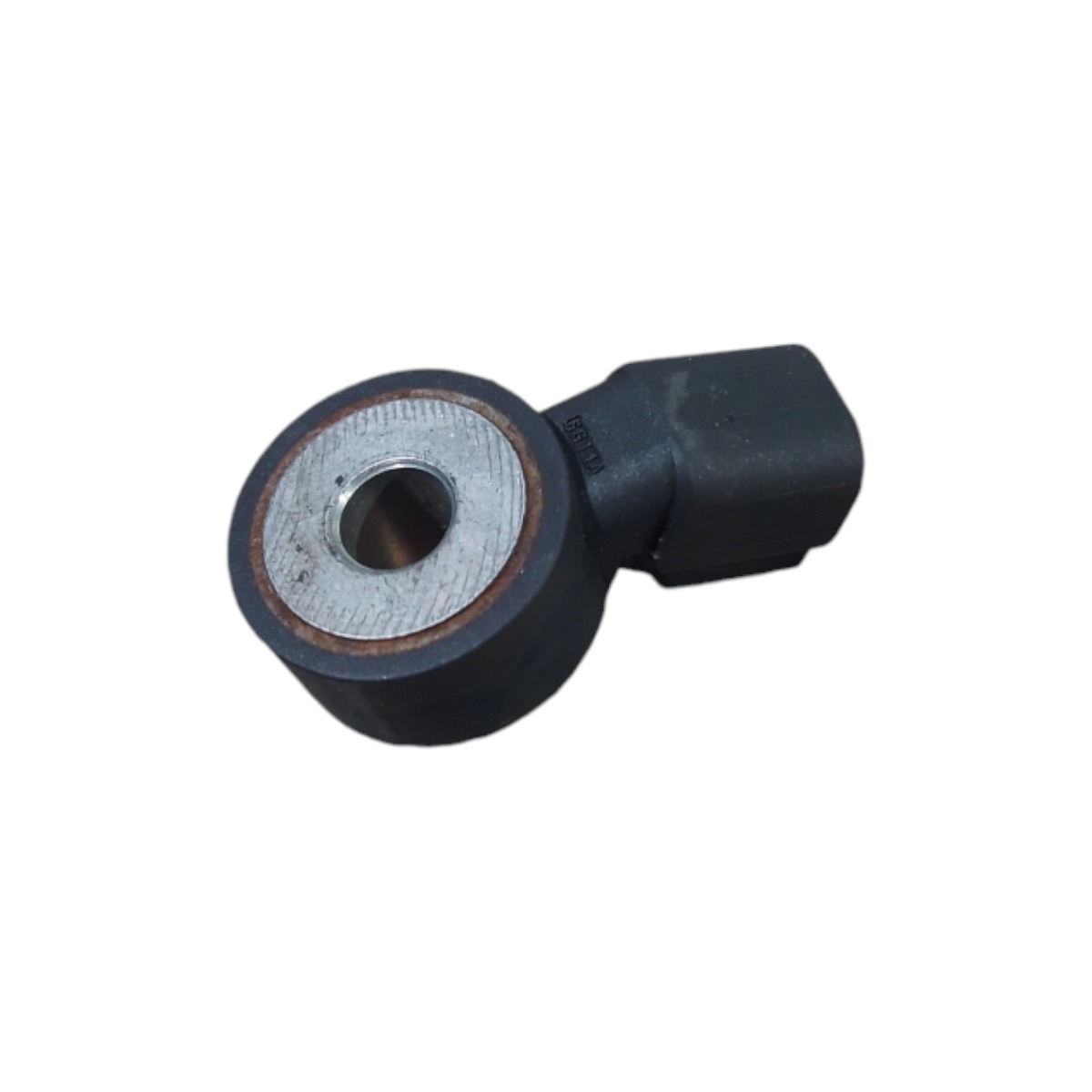 Sensor Detonação Ford Ecosport Ka Fiesta 1.0 1.6 Zetec 2014 5