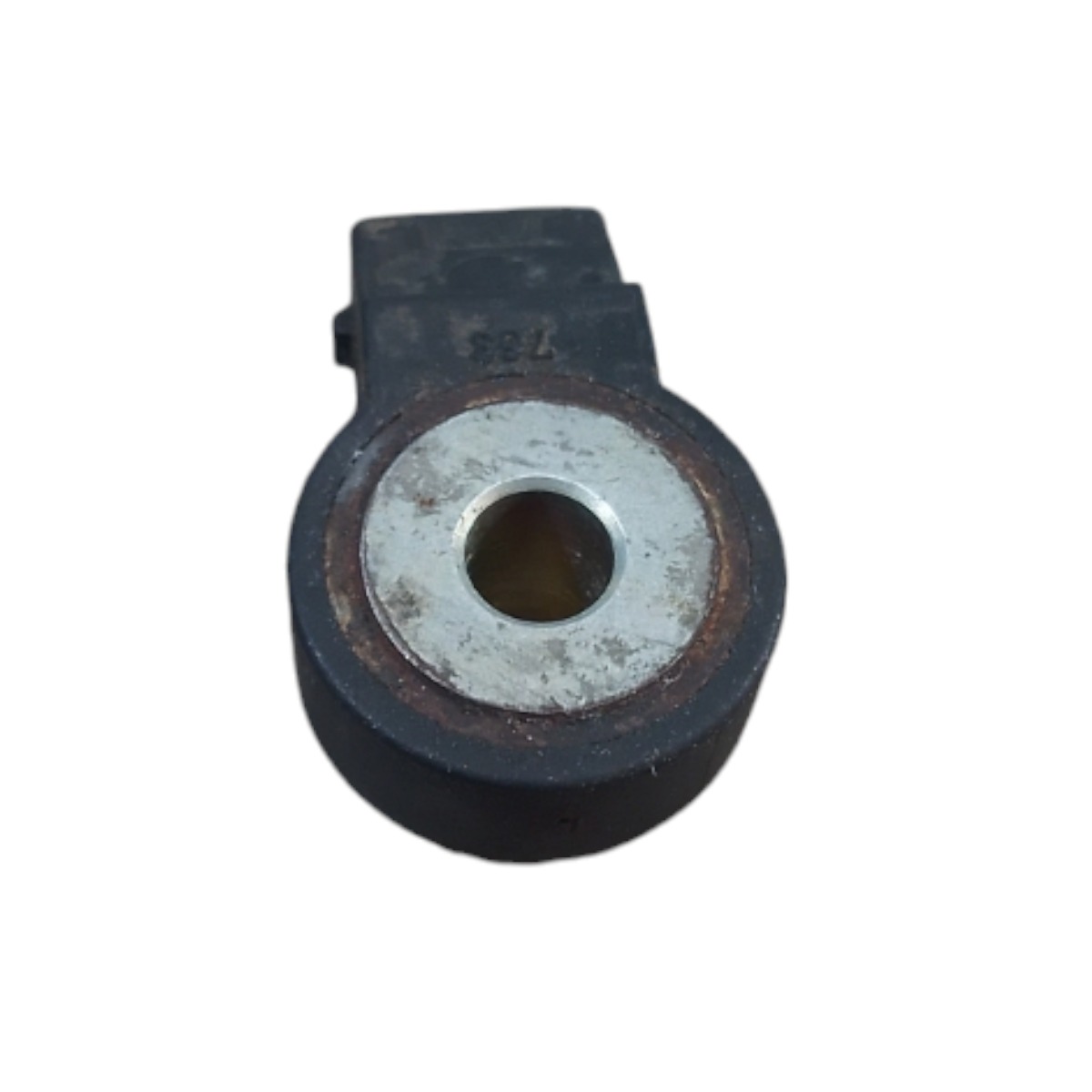 Sensor Detonação Gm Vectra Astra 2.0 1993 1994 1996 5