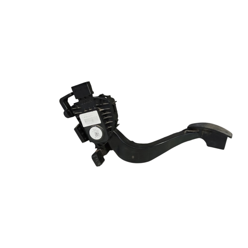 Pedal Acelerador Eletrônico Fiat Uno 1.0 2016 9