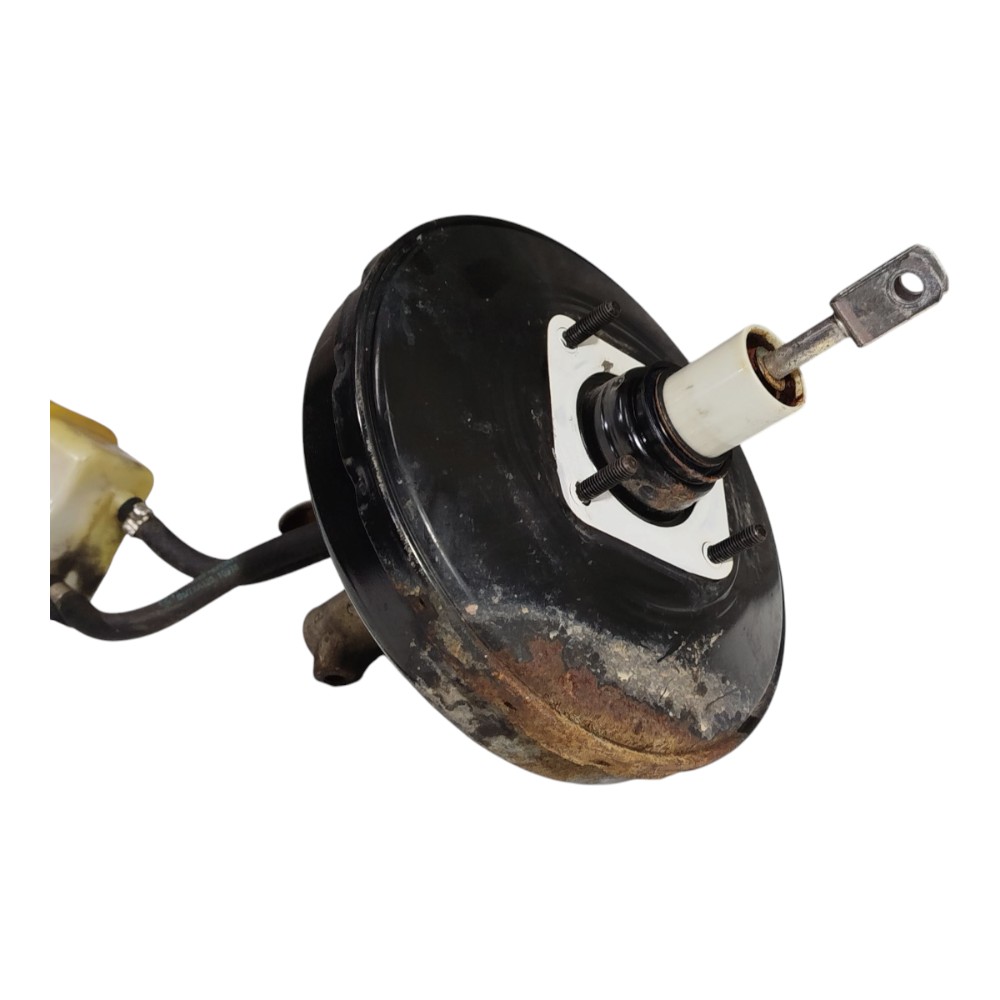 Hidrovácuo Completo Fiat Idea 1.4 8v Fire Elx 2006 5