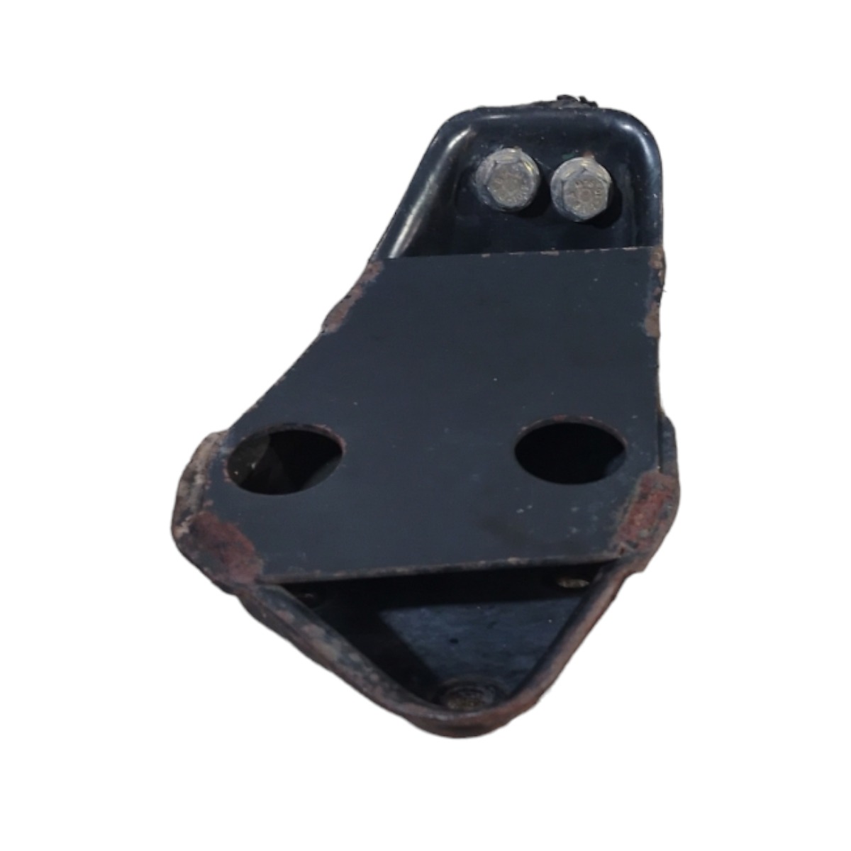 Suporte Coxim Motor Gm Corsa Classic 1.0 Vhc-e 2007 2008 4