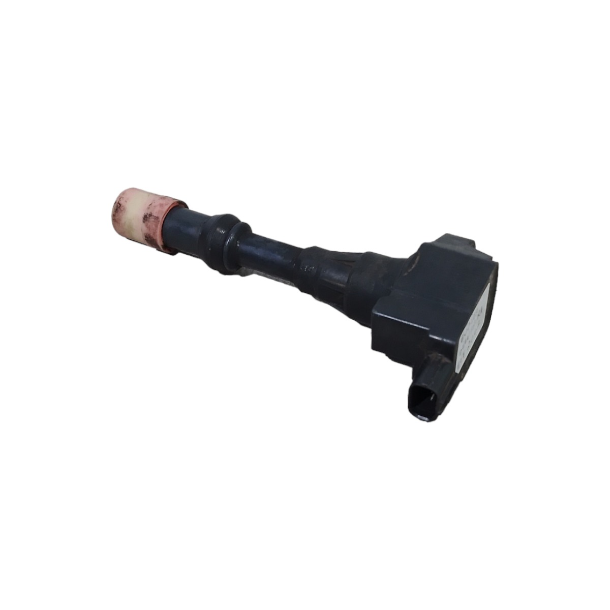 Bobina Ignição Honda Fit 1.4 8v 2003 2002 2003 2008 4