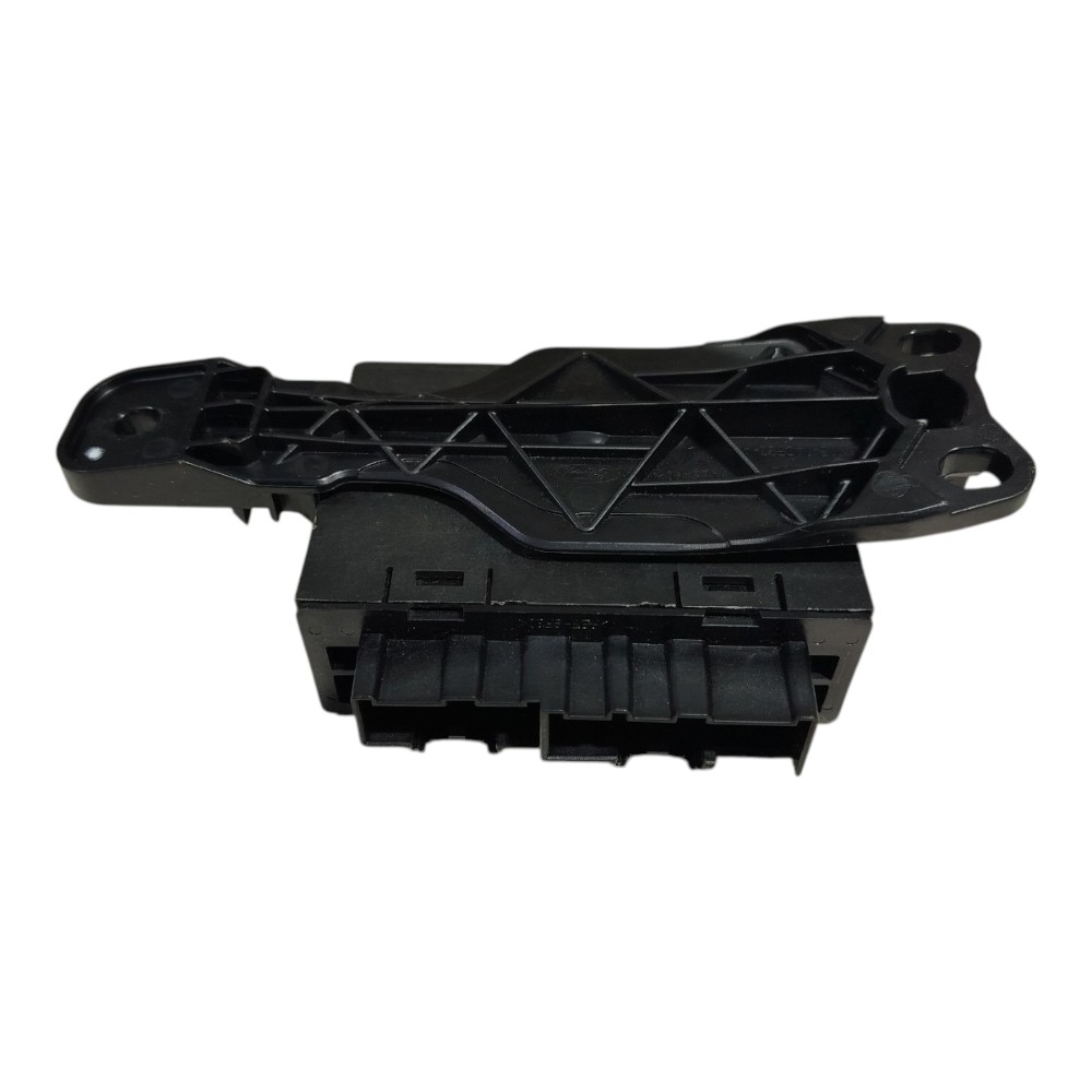 Módulo Vidro Porta Dianteira Direita Ford Ecosport 2019 2020 15