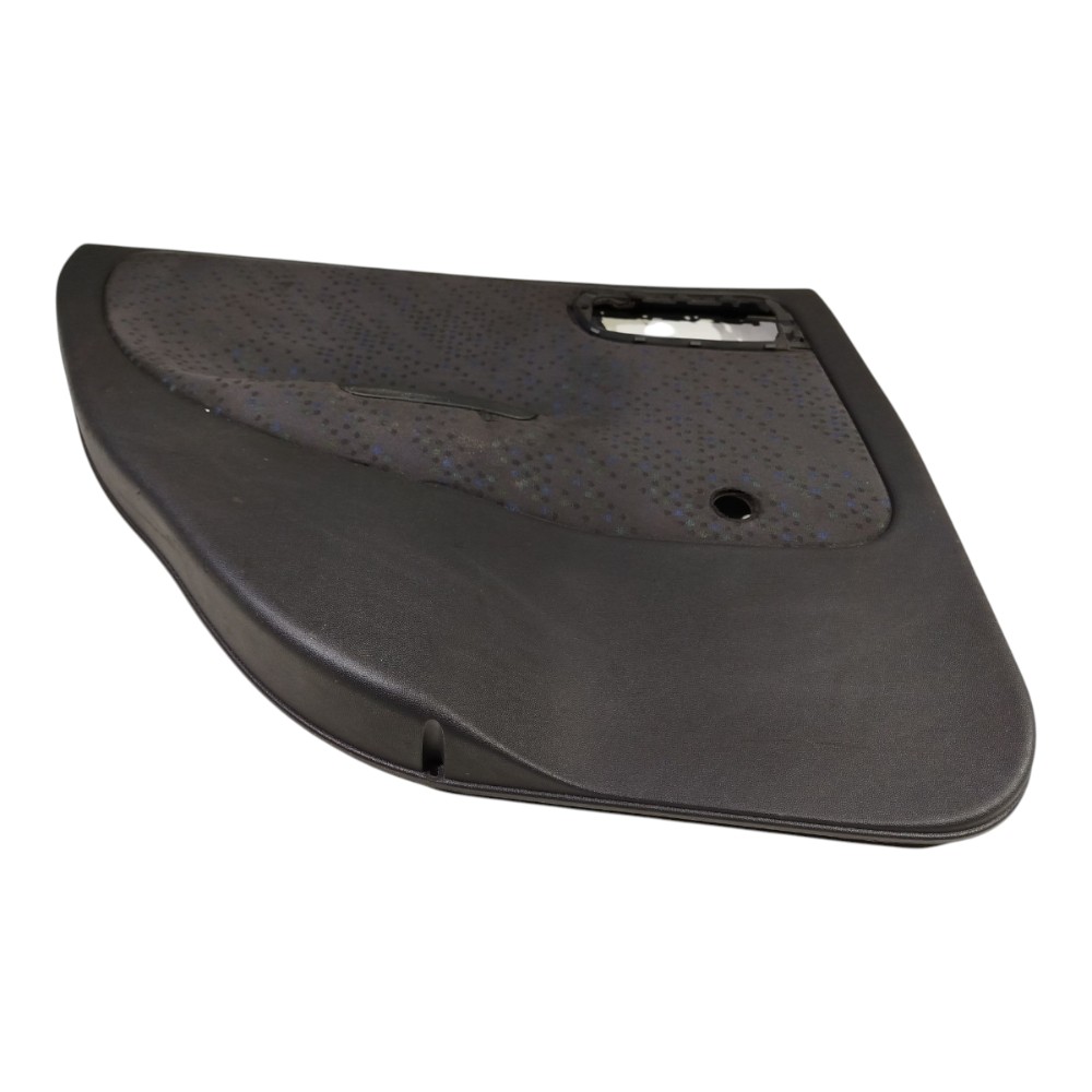 Forro Porta Traseira Esquerda Gm Corsa Montana 2007 2008