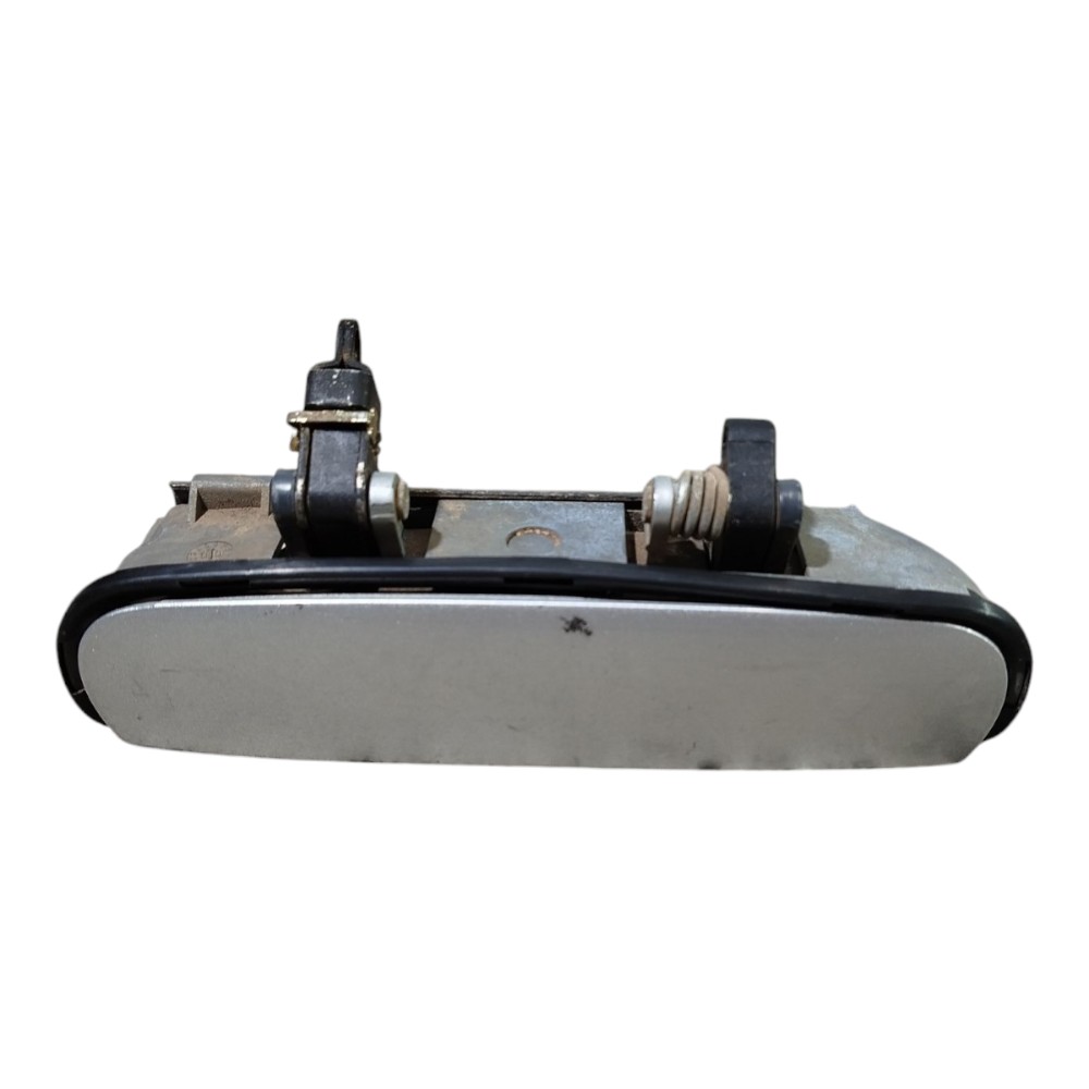 Maçaneta Externa Traseira Direita Audi A3 2001
