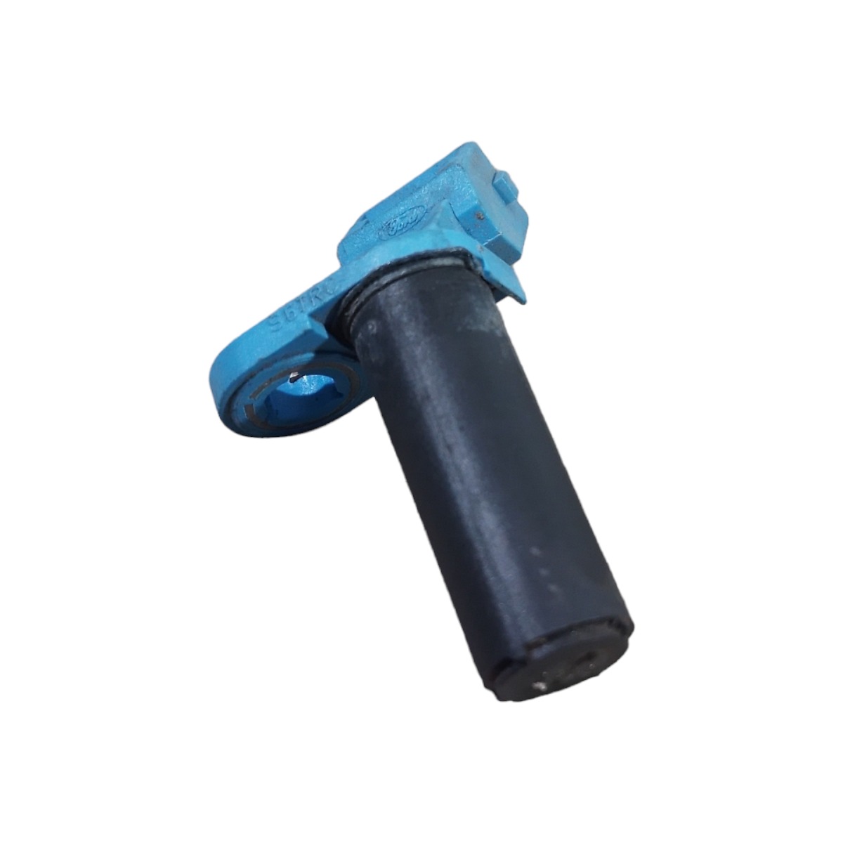 Sensor Rotação Ford Ka 1.5 16v 2016 5