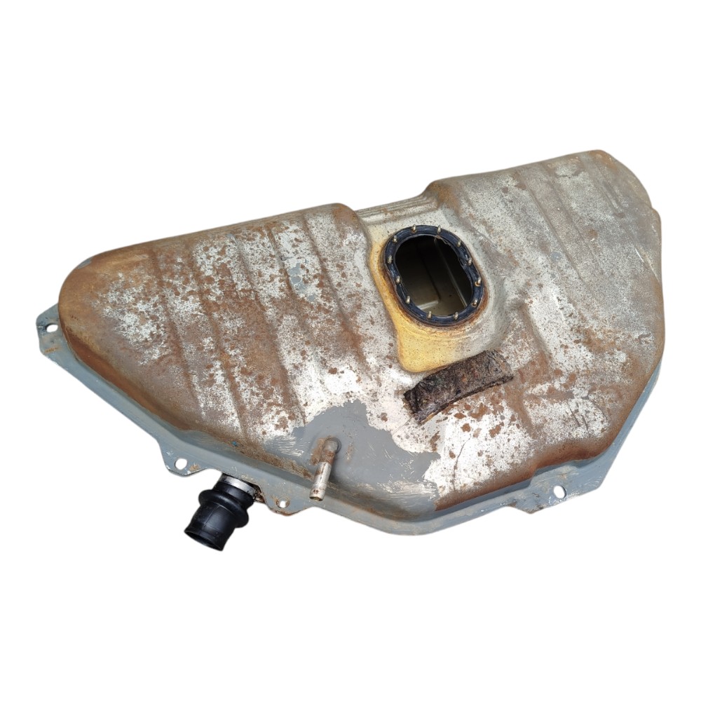Tanque Combustível Fiat Uno 2001 2013