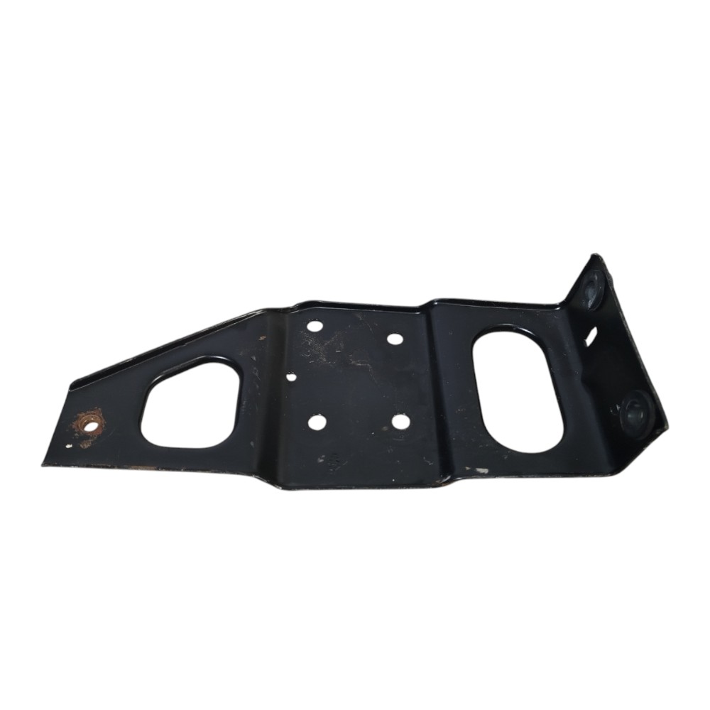 Suporte Caixa Filtro Ar Fiat Uno Mille 2012 13