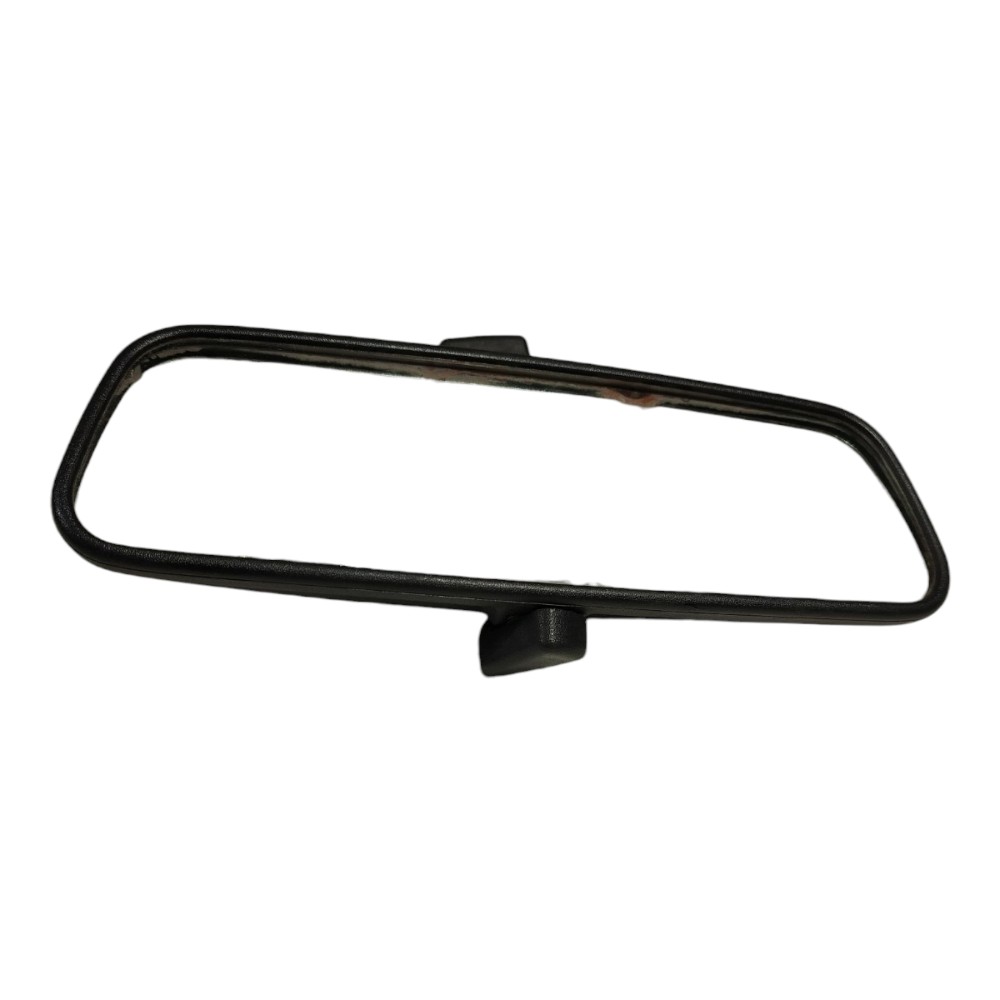 Retrovisor Interno Gm Chevrolet Corsa Sedan 2007 2008