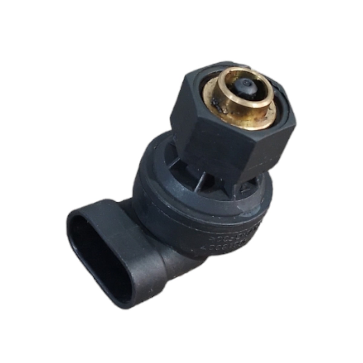 Sensor Velocidade Fiat Palio Siena Strada 1.0 1.3 1.4 Fire 2