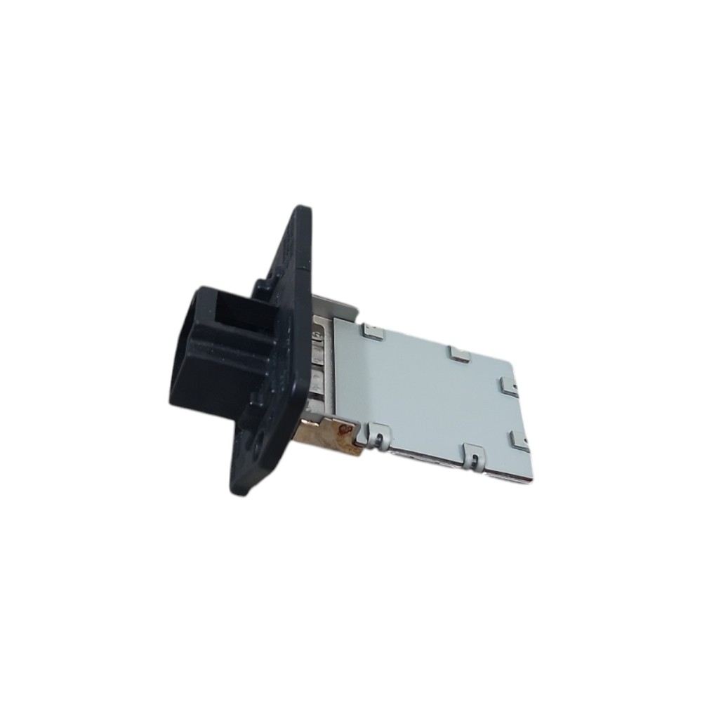 Resistência Ar Forçado Hyundai I30 2011 11