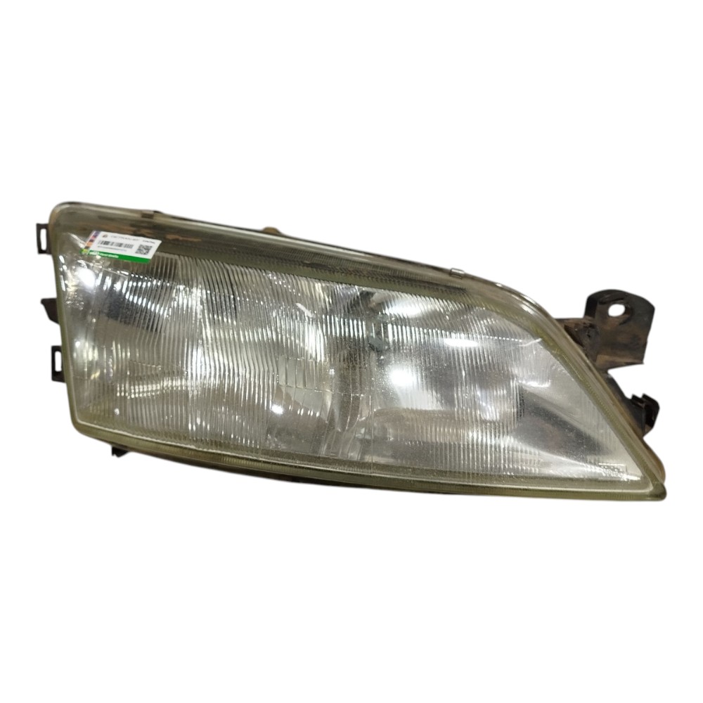 Farol Direito Gm Chevrolet Vectra 1997 Direito/passageiro