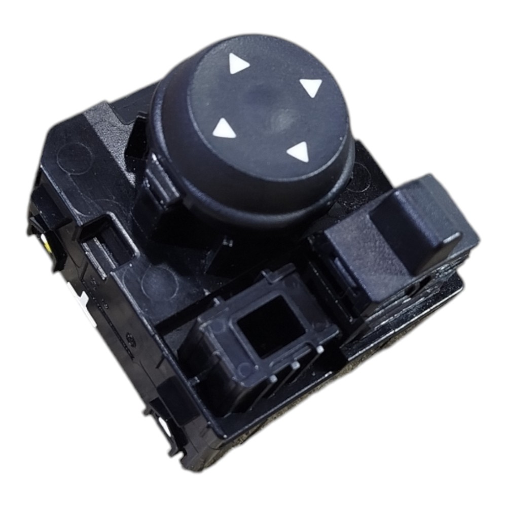 Comando Retrovisor Hyundai Hb20 2020 2021 2022 2023 2024 3