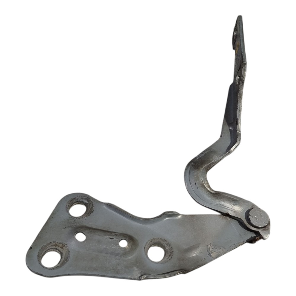 Haste Braço Capô Direito Gm Astra 2.0 8v Manual 4 Portas