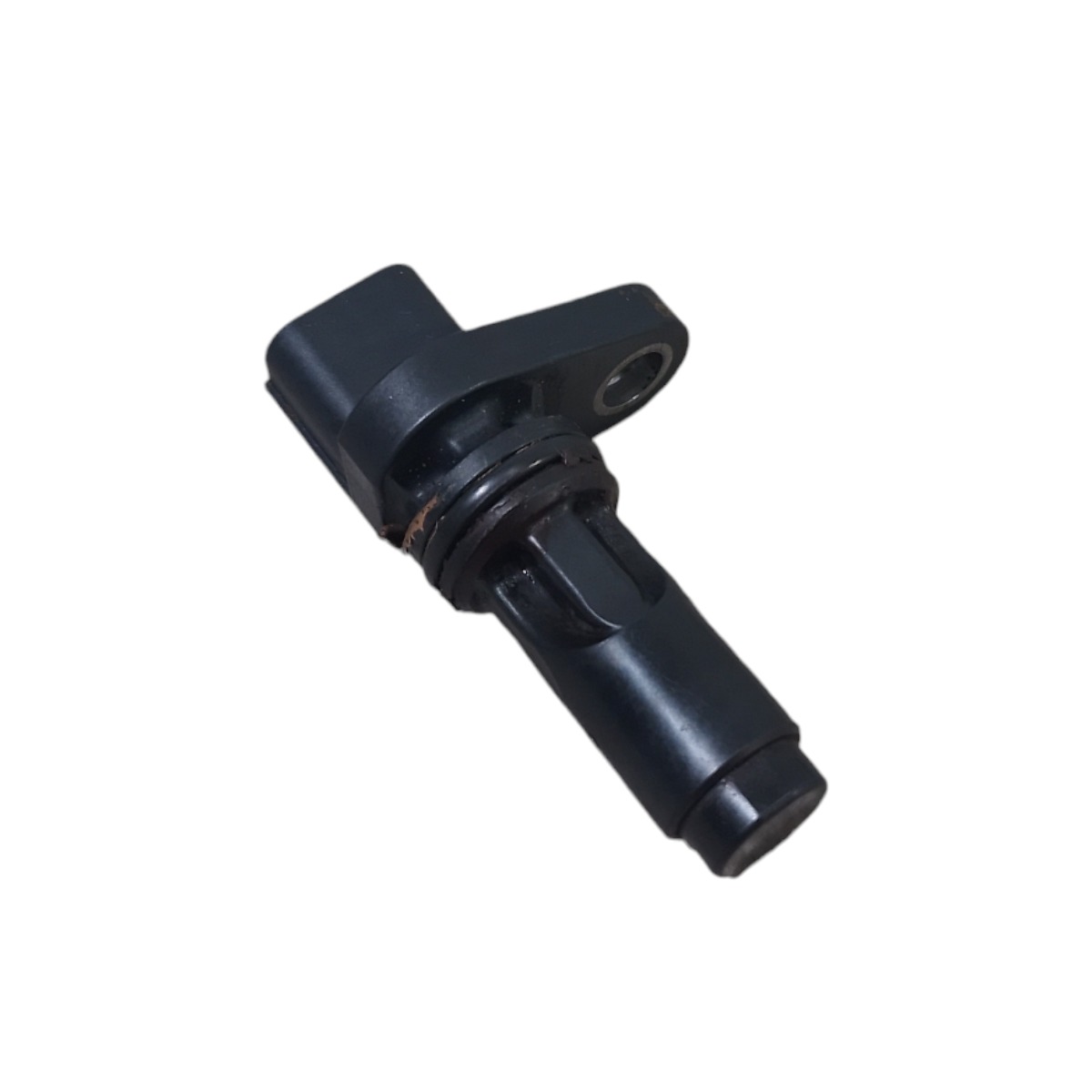 Sensor Rotação Nissan March 2012 2017 11