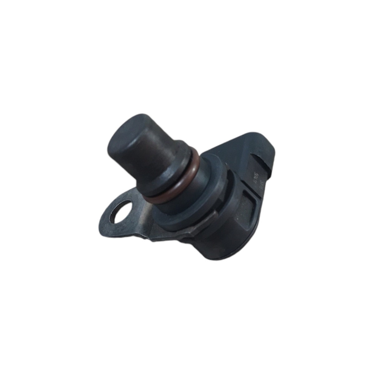 Sensor Fase Vhce Gm Chevrolet Corsa 2012 13