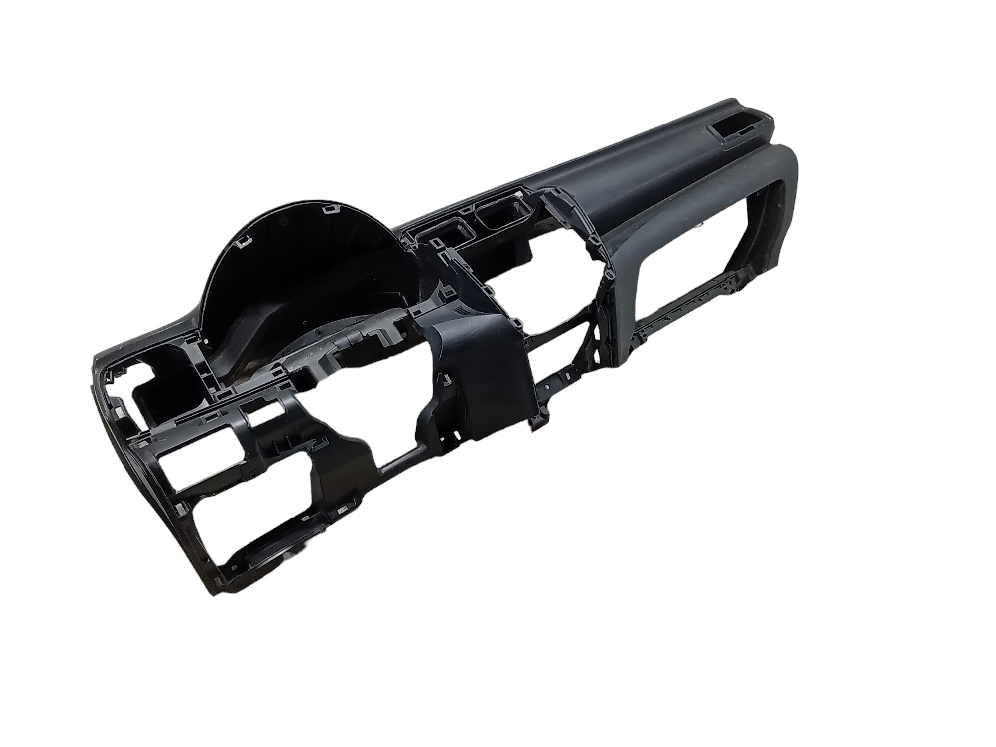 Capa Painel Honda City 2012 Original Usado