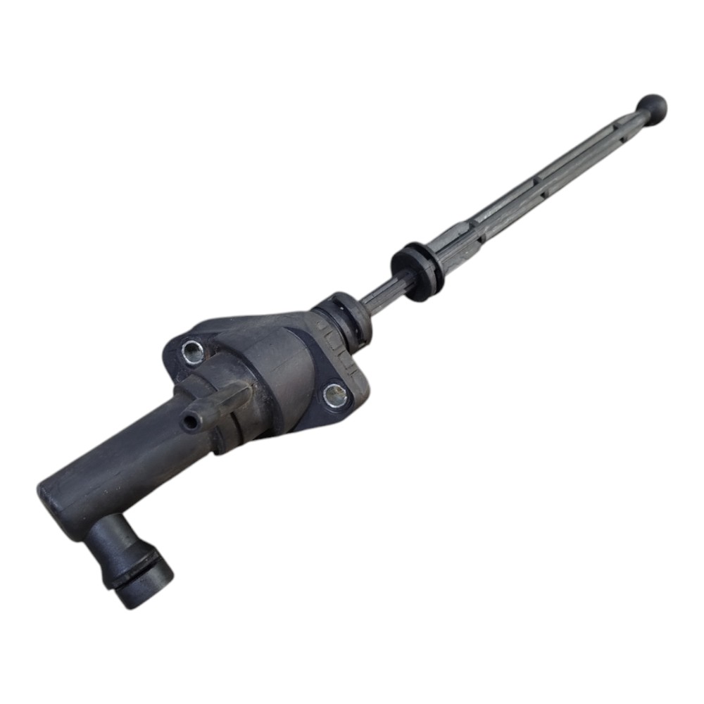 Atuador Auxiliar Embreagem Fiat Doblo Adventure 2008