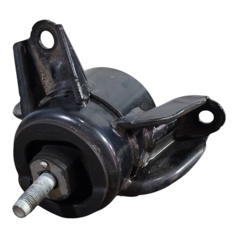 Coxim Motor Direito Hyundai Hb20 1.6 2020 2021 2022 2024 9