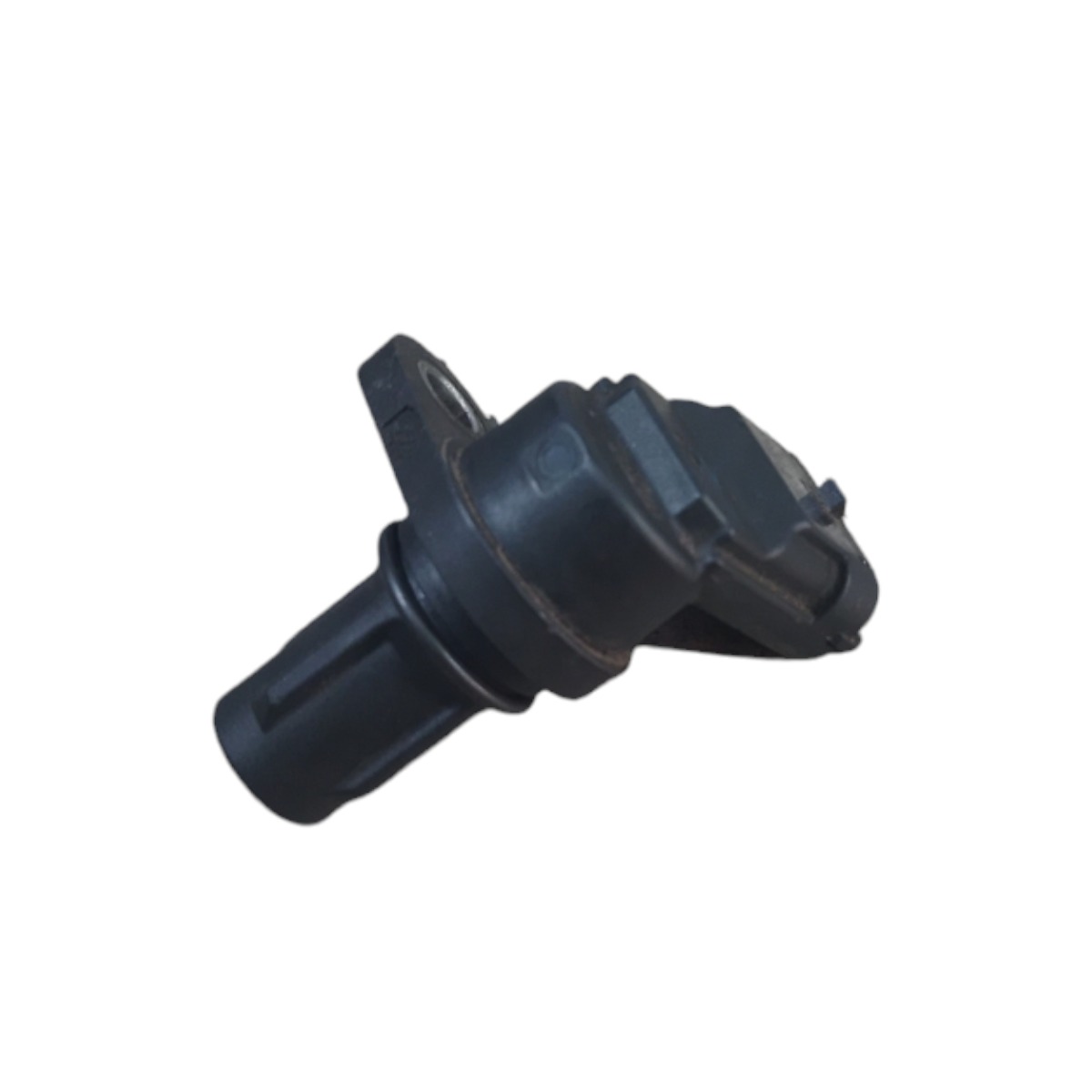 Sensor Fase Fiat Strada Uno Palio 1.0 1.4 Fire 4