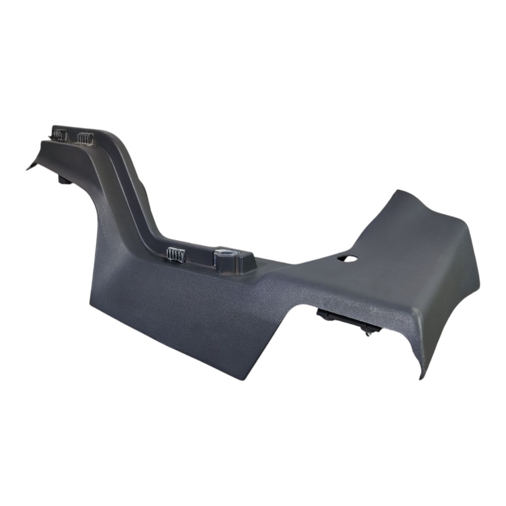 Suporte Bagagito Direito Fiat Idea 2007