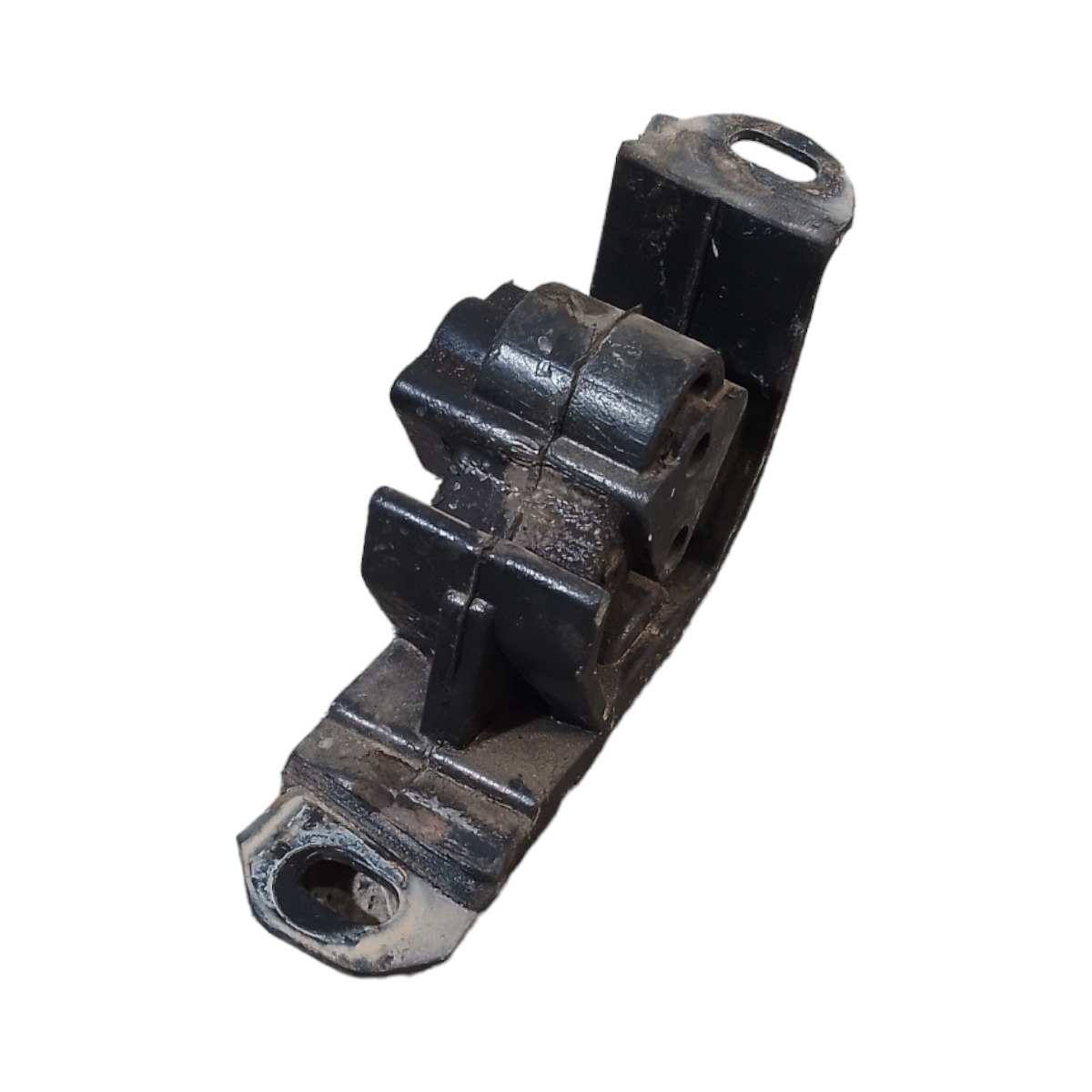 Coxim Motor Gm Celta Prisma 2006 2007 3