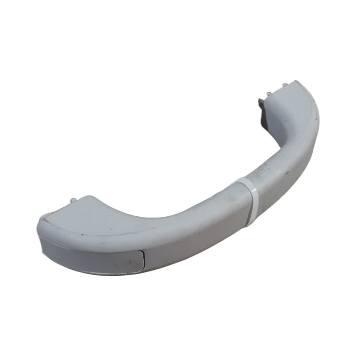 Alça Teto Dianteiro Direito Ford Ka 2015 2016 2017 2021 2