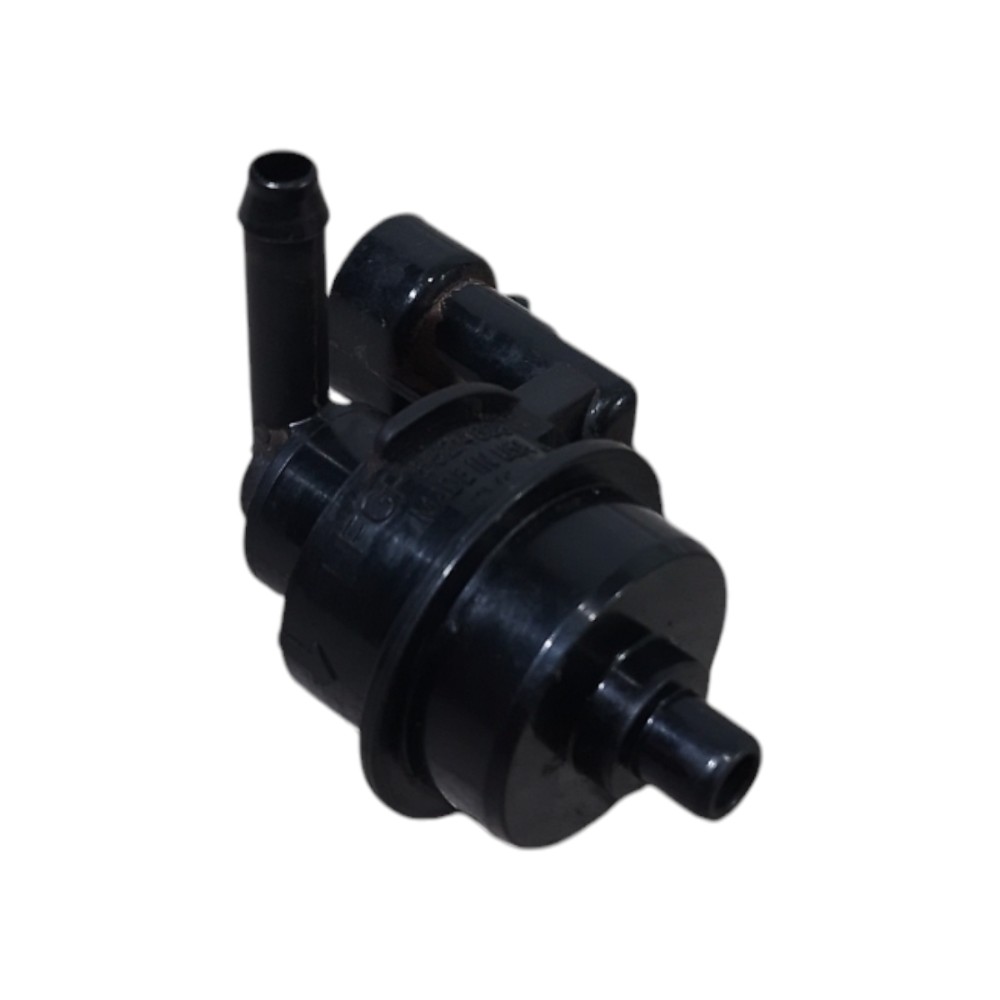 Válvula Canister Fiat Fiorino 2010 2020