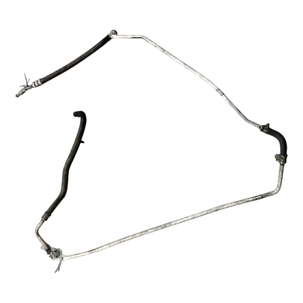 Mangueira Direção Hidráulica GM Vectra 2.0 1997 1