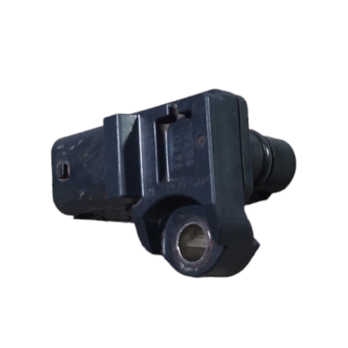 Sensor Map Gm Onix Prisma Spin 1.0 1.4 1.8 5