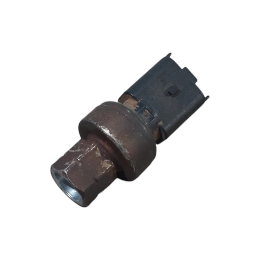 Pressostato Transdutor Citroen C3 2004 2013