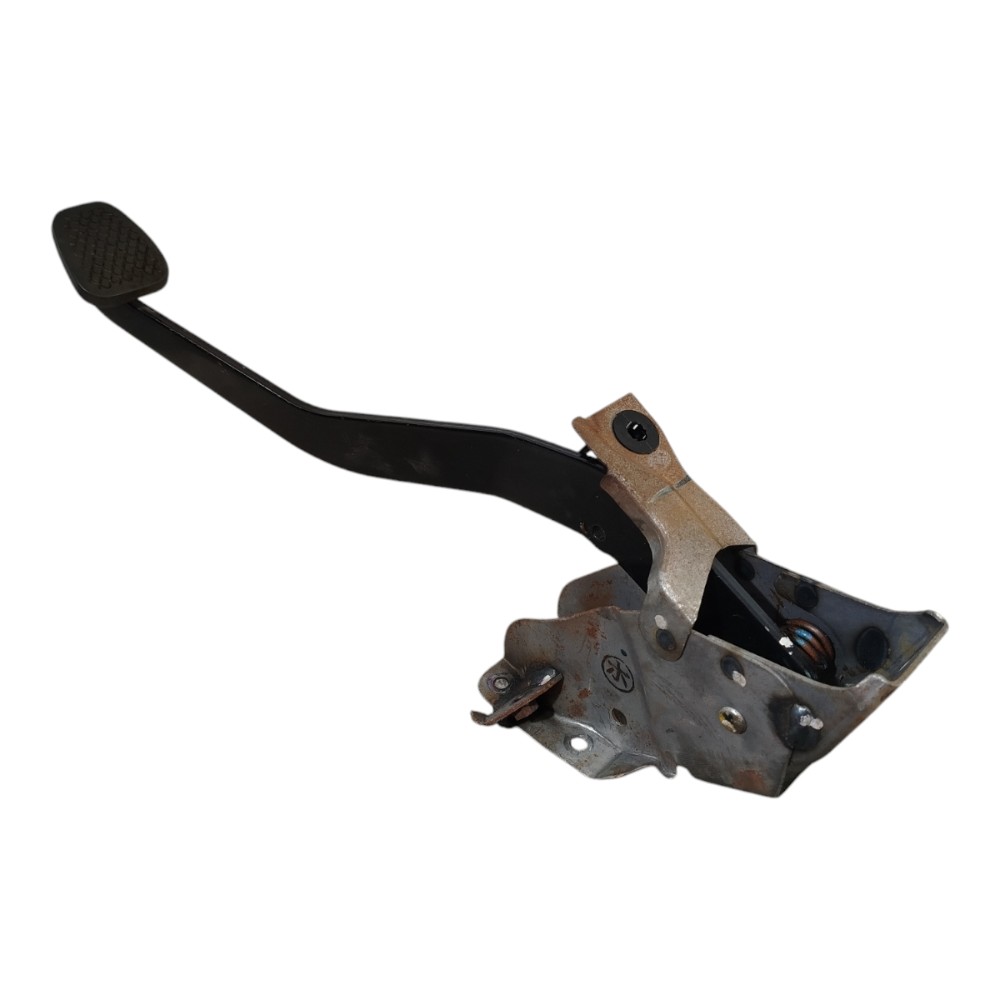 Pedal Freio Honda Fit Lxl 1.4 8v 2008