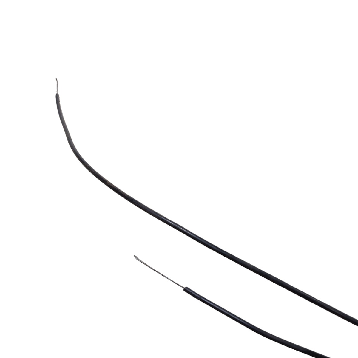 Comando Ar Peugeot 206 2006 Original 151440100 7