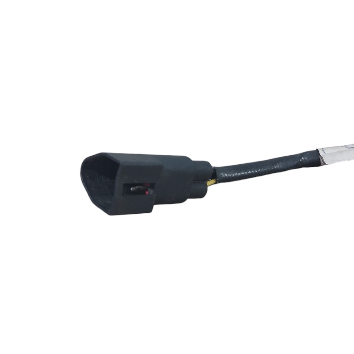 Sensor Velocidade Ford Fiesta 1.0 1998 2012 6