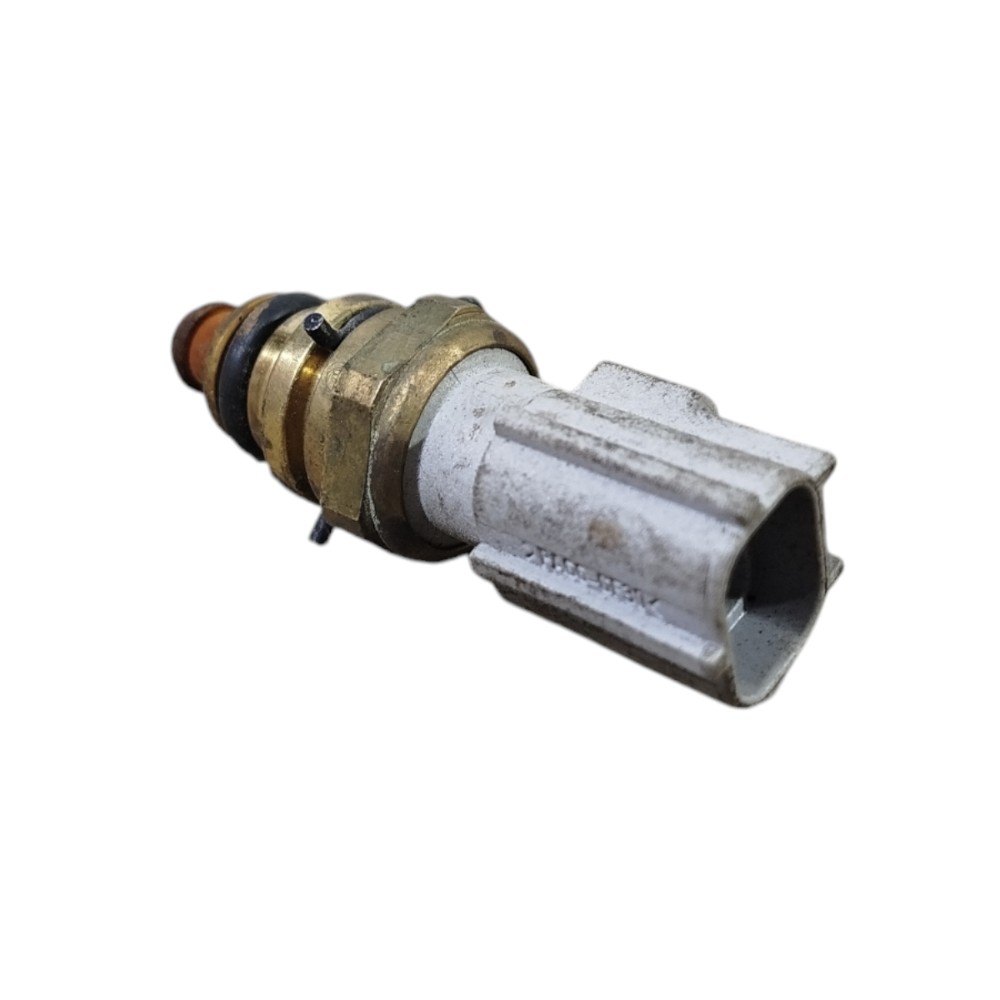 Sensor Temperatura Ford Ecosport 1.0 1.6 2009 2013 5