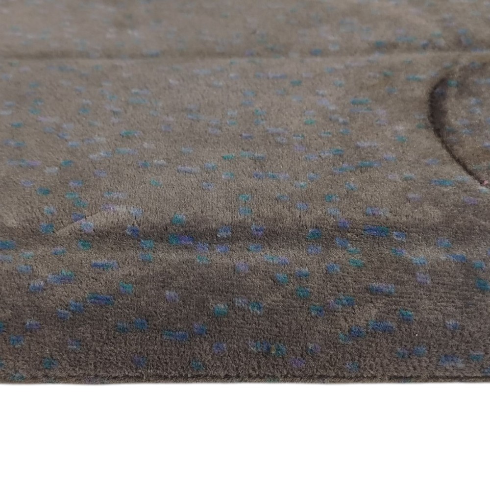 Forro Porta Traseira Direita Gm Corsa Classic 1997 2002 15