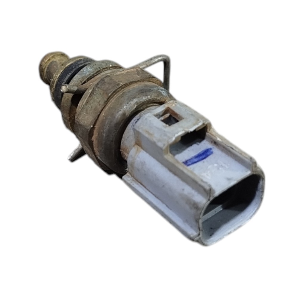 Sensor Temperatura Ford Fiesta 1.0 1.6 2004 2015 3