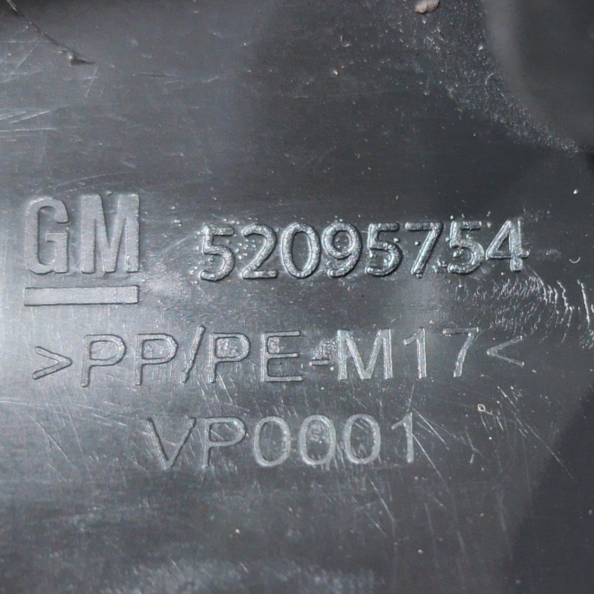 Acabamento Interna Direita Retrovisor Gm Onix Lt 2018 2019 8