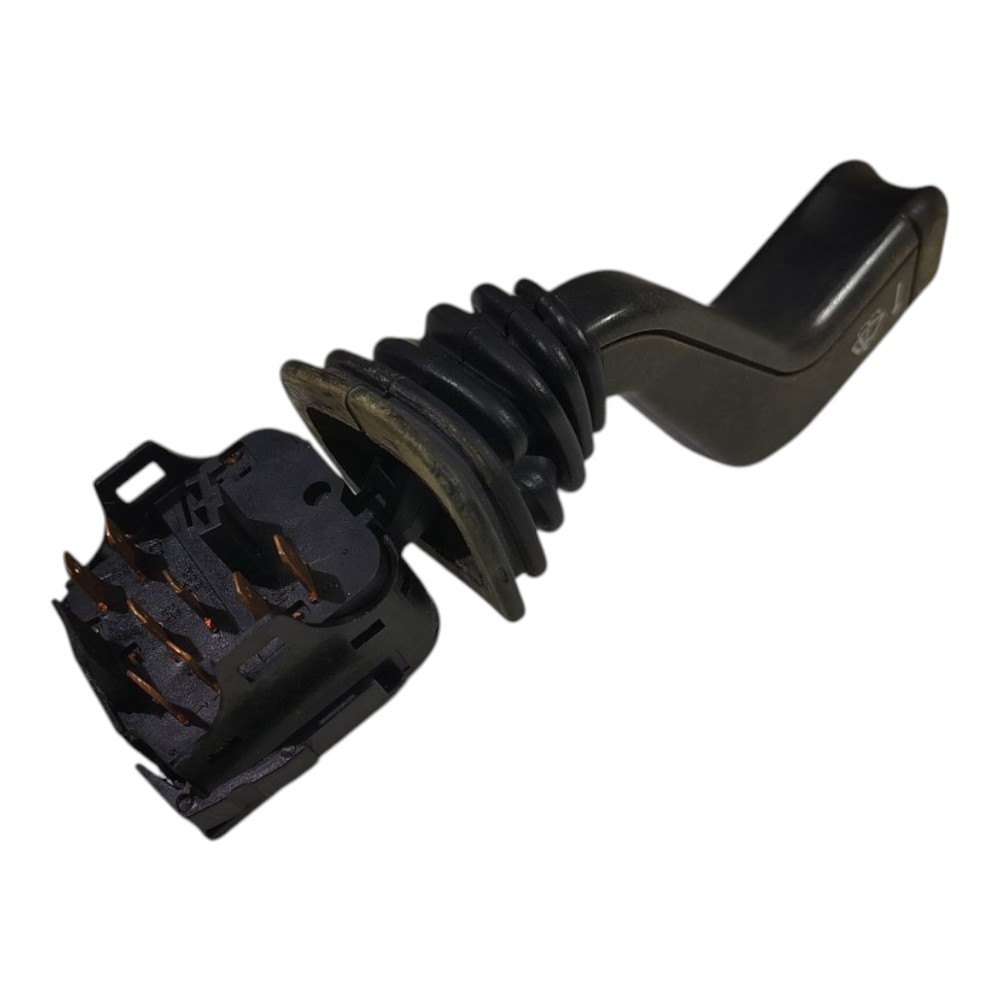 Chave Seta Limpador Gm Corsa Sedan Maxx 2007 2008 11