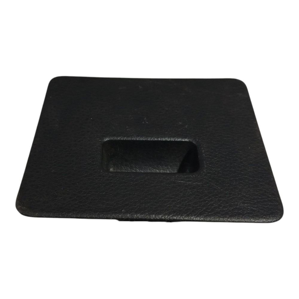 Tampa Painel Caixa Fusíveis Nissan Tiida 2008 2009 5