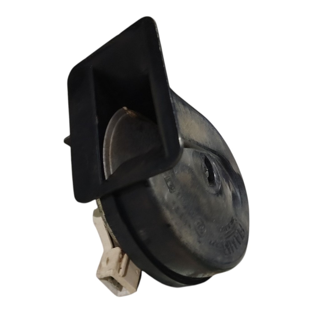 Buzina Gm Chevrolet Corsa Montana 2004 2012 6