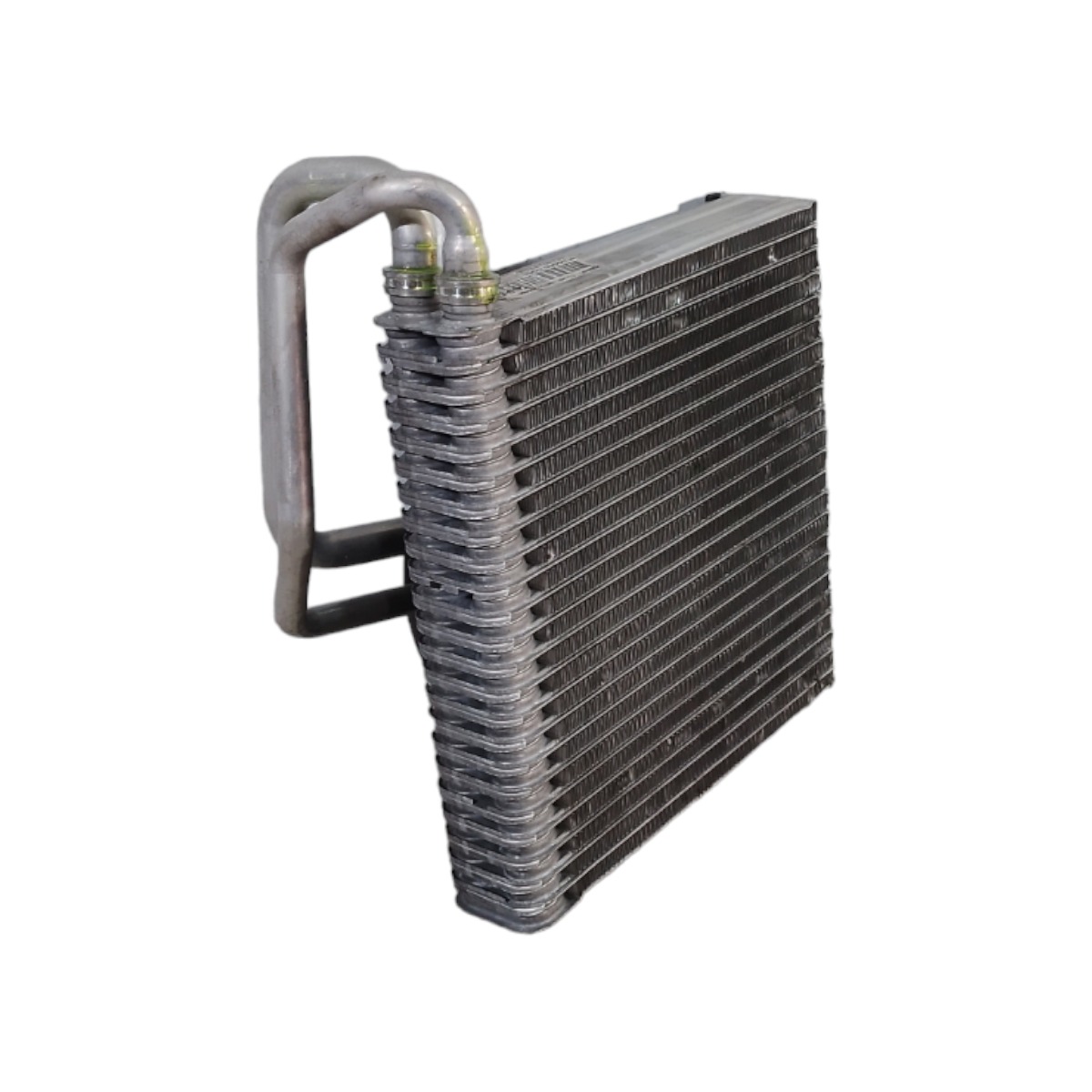 Evaporador Caixa Ar Volkswagen Fox 2012 7