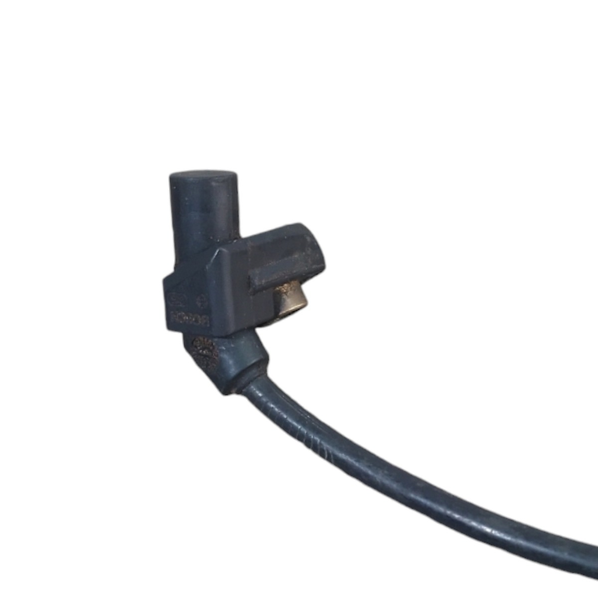 Sensor Rotação Vw Golf Polo 1.6 2002 2003 2004 2006 3
