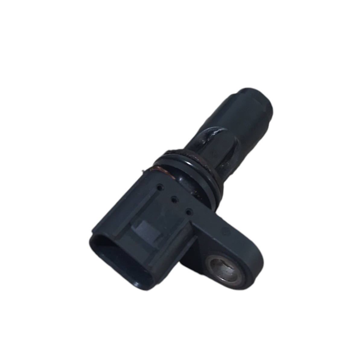 Sensor Rotação Nissan March 2012 2017 5