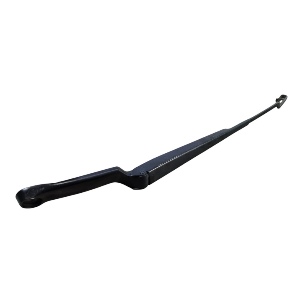 Haste Braço Limpador Parabrisa Esquerdo Audi A3 2001 Esquerdo