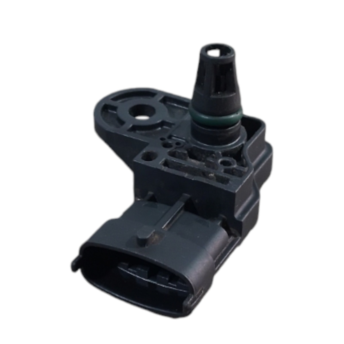 Sensor Map Fiat Strada Siena 1.4 Flex Fire 2